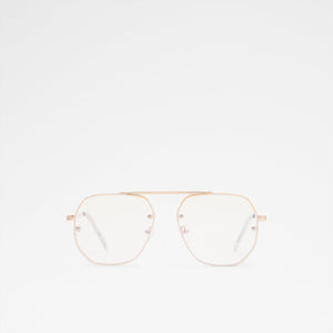 Diprion / Sunglasses