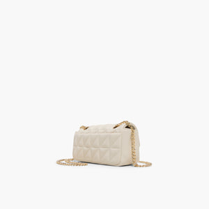 Dira \ Cross Body