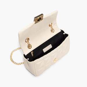 Dira \ Cross Body