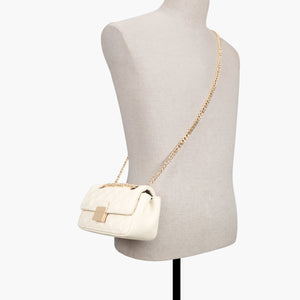 Dira \ Cross Body