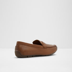 Discourse / Loafers Men Shoes - Cognac - ALDO KSA