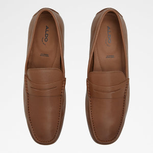 Discourse / Loafers Men Shoes - Cognac - ALDO KSA