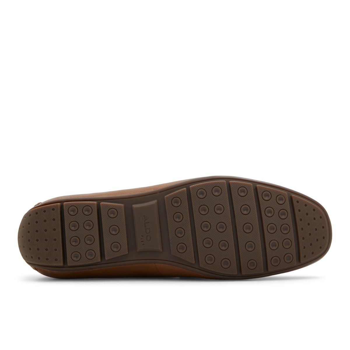 Discourse / Loafers Men Shoes - Cognac - ALDO KSA