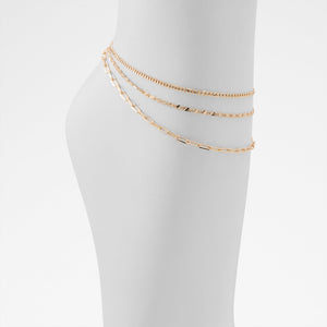 Divina / Other Jewelry