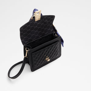 Dodia / Top Handle