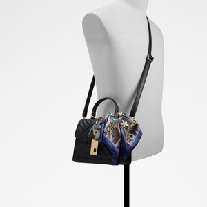 Dodia / Top Handle