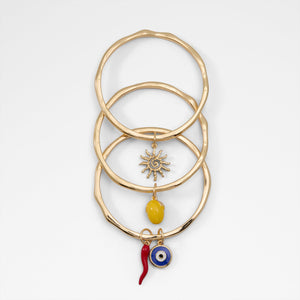 Dolcecharms / Bracelets