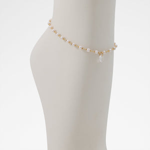 Dolci / Other Jewelry