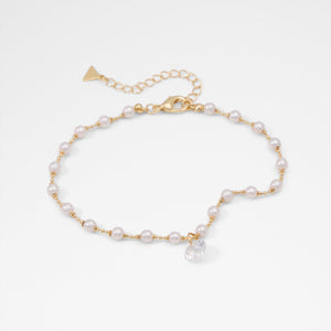 Dolci / Other Jewelry