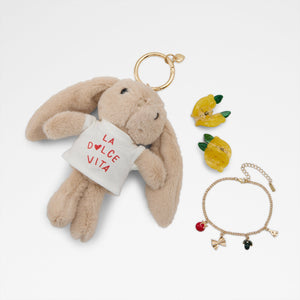 Dolcina / Accessories