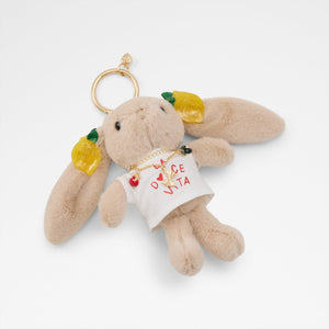 Dolcina / Accessories