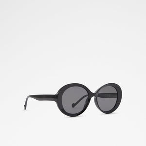 Dombey / Sunglasses