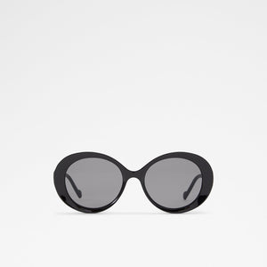 Dombey / Sunglasses