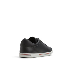 Domenico  /  Sneakers
