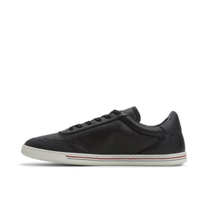 Domenico  /  Sneakers