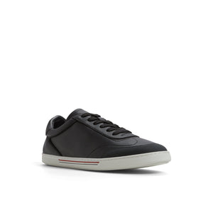 Domenico  /  Sneakers