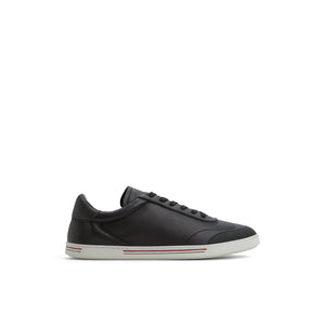 Domenico  /  Sneakers