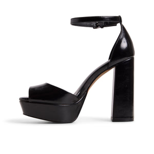 Domminique / Heeled Sandals