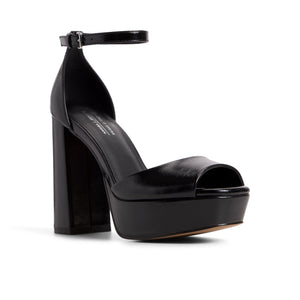 Domminique / Heeled Sandals