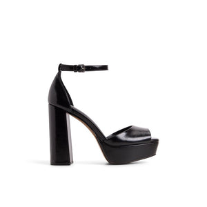 Domminique / Heeled Sandals