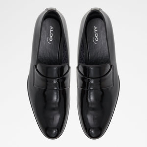 Doncaster / Loafers