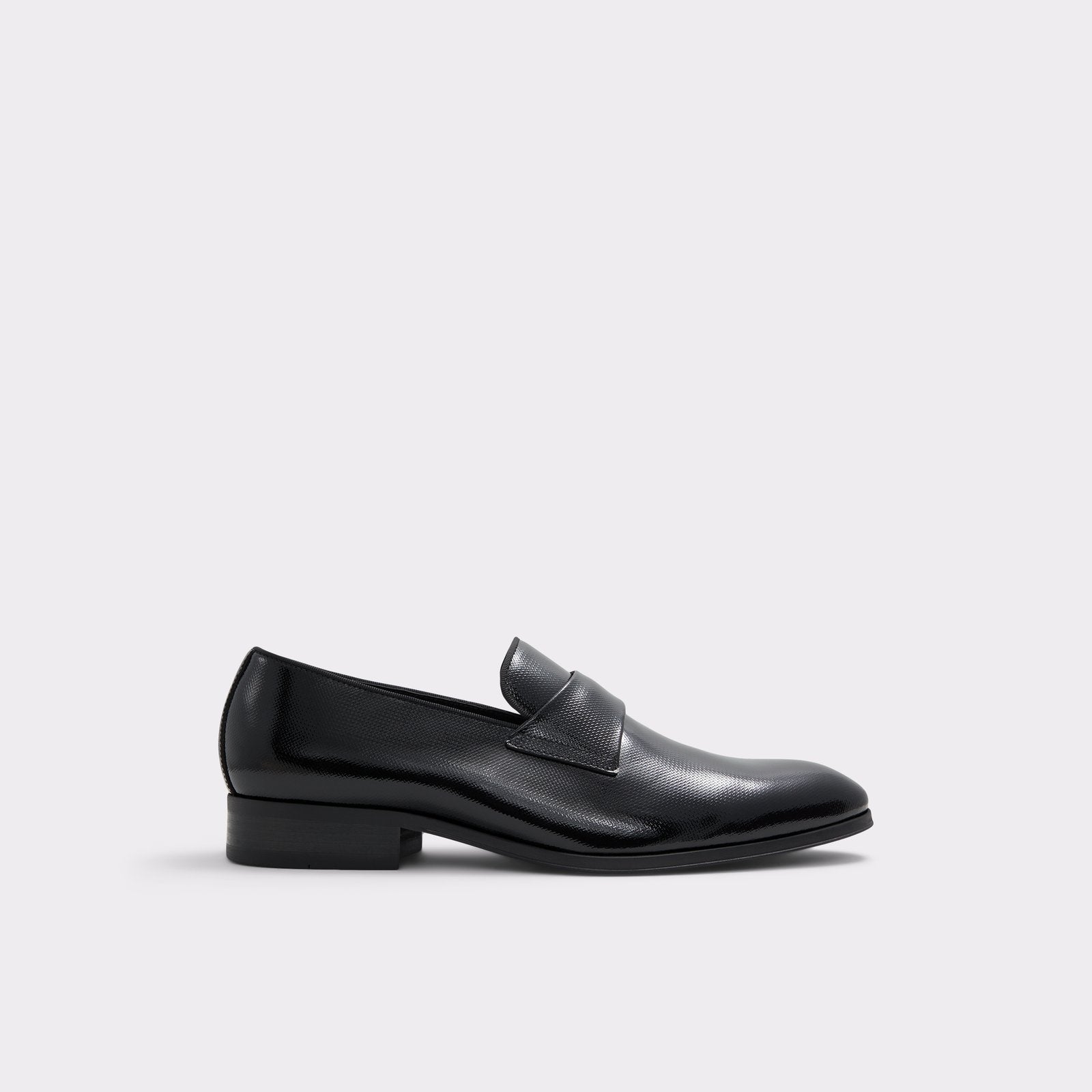 Doncaster / Loafers