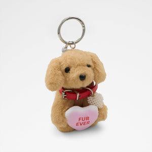 Doodles / Bag charm