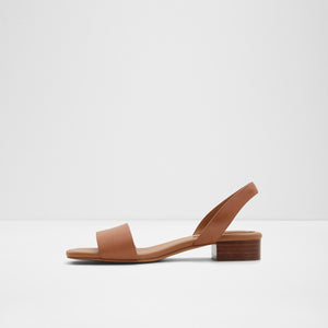 Dorenna / Heeled Sandals