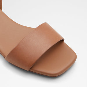 Dorenna / Heeled Sandals