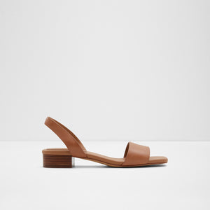 Dorenna / Heeled Sandals