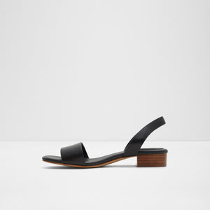 Dorenna / Heeled Sandals