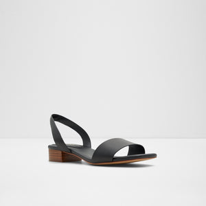 Dorenna / Heeled Sandals