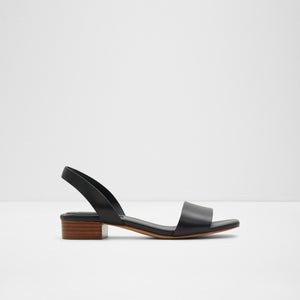 Dorenna / Heeled Sandals
