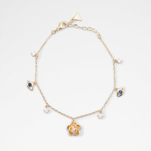 Doreva / Accessories