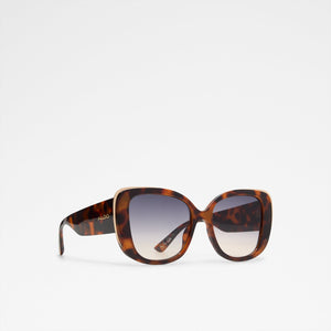 Dorkay / Sunglasses