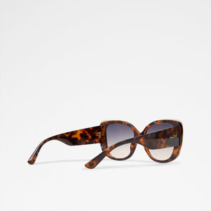 Dorkay / Sunglasses
