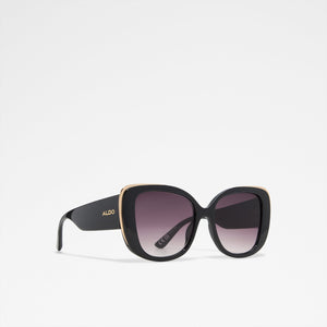 Dorkay / Sunglasses