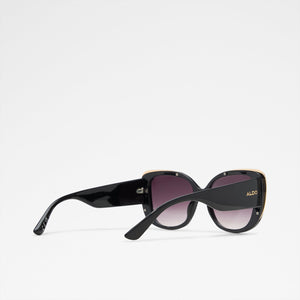 Dorkay / Sunglasses