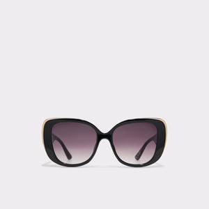 Dorkay / Sunglasses