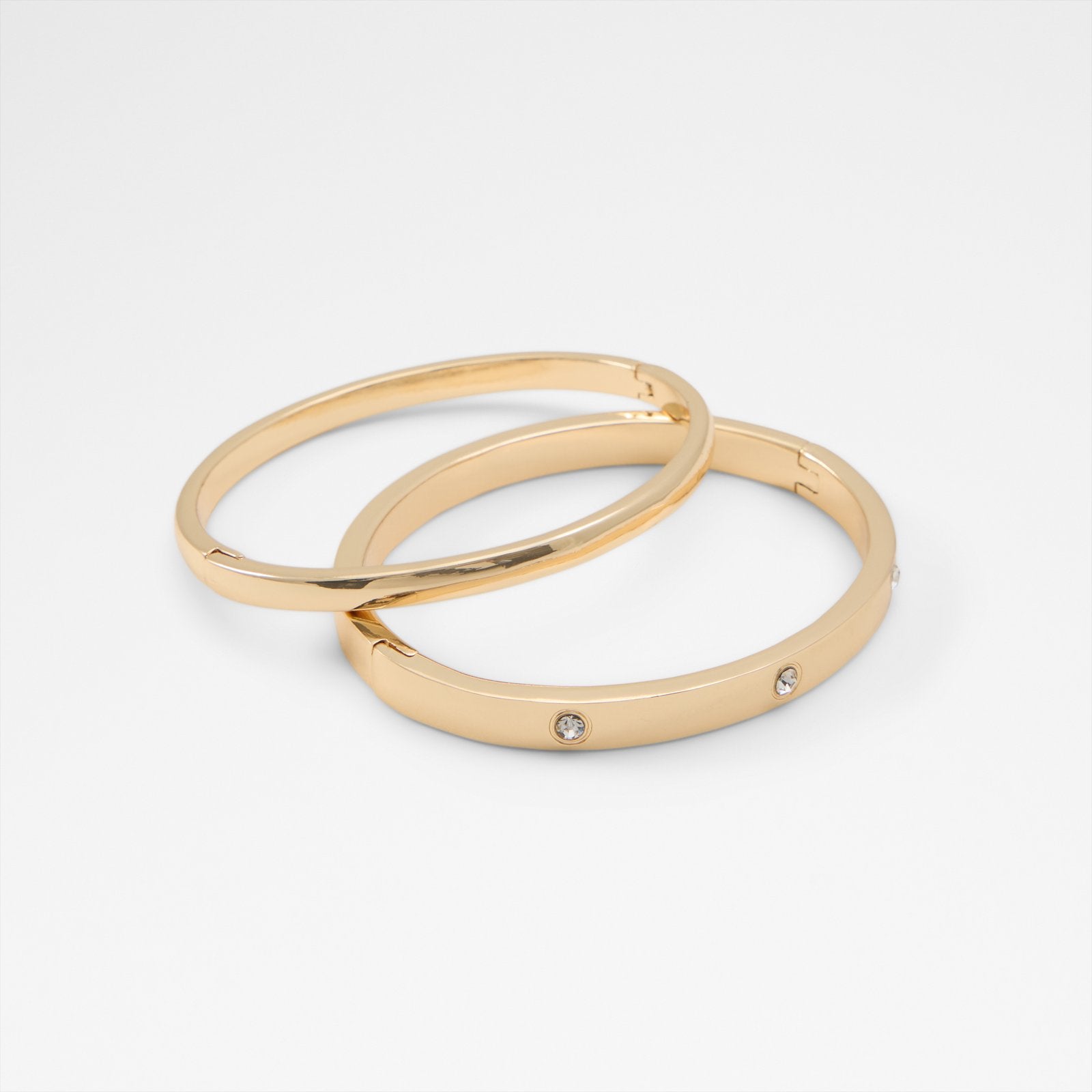 Dorothea / Bracelets