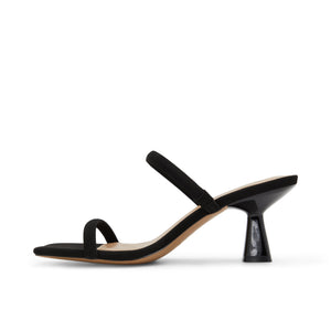 Dorothyy / Heeled Sandals