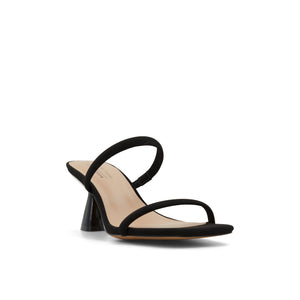 Dorothyy / Heeled Sandals