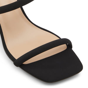 Dorothyy / Heeled Sandals