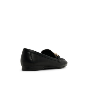 Dorra / Loafers