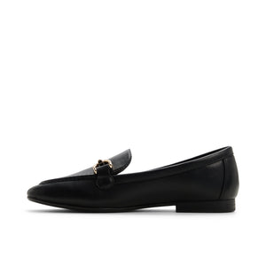 Dorra / Loafers