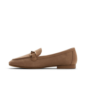 Dorra / Loafers