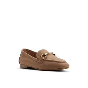 Dorra / Loafers