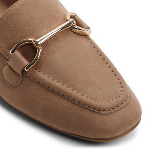 Dorra / Loafers