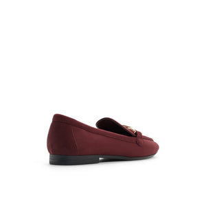 Dorra / Loafers