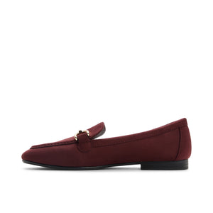 Dorra / Loafers